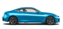 CarLeaseDeals Choose car