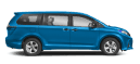 CarLeaseDeals Get Your Quote