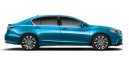 CarLeaseDeals Confirm Quote