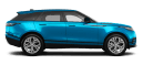 CarLeaseDeals free delivery